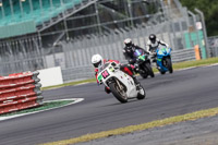 enduro-digital-images;event-digital-images;eventdigitalimages;no-limits-trackdays;peter-wileman-photography;racing-digital-images;snetterton;snetterton-no-limits-trackday;snetterton-photographs;snetterton-trackday-photographs;trackday-digital-images;trackday-photos
