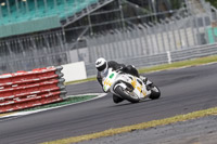 enduro-digital-images;event-digital-images;eventdigitalimages;no-limits-trackdays;peter-wileman-photography;racing-digital-images;snetterton;snetterton-no-limits-trackday;snetterton-photographs;snetterton-trackday-photographs;trackday-digital-images;trackday-photos