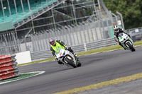 enduro-digital-images;event-digital-images;eventdigitalimages;no-limits-trackdays;peter-wileman-photography;racing-digital-images;snetterton;snetterton-no-limits-trackday;snetterton-photographs;snetterton-trackday-photographs;trackday-digital-images;trackday-photos