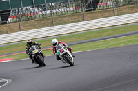 enduro-digital-images;event-digital-images;eventdigitalimages;no-limits-trackdays;peter-wileman-photography;racing-digital-images;snetterton;snetterton-no-limits-trackday;snetterton-photographs;snetterton-trackday-photographs;trackday-digital-images;trackday-photos