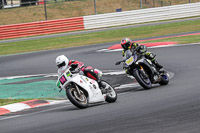 enduro-digital-images;event-digital-images;eventdigitalimages;no-limits-trackdays;peter-wileman-photography;racing-digital-images;snetterton;snetterton-no-limits-trackday;snetterton-photographs;snetterton-trackday-photographs;trackday-digital-images;trackday-photos