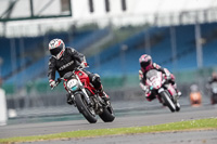 enduro-digital-images;event-digital-images;eventdigitalimages;no-limits-trackdays;peter-wileman-photography;racing-digital-images;snetterton;snetterton-no-limits-trackday;snetterton-photographs;snetterton-trackday-photographs;trackday-digital-images;trackday-photos