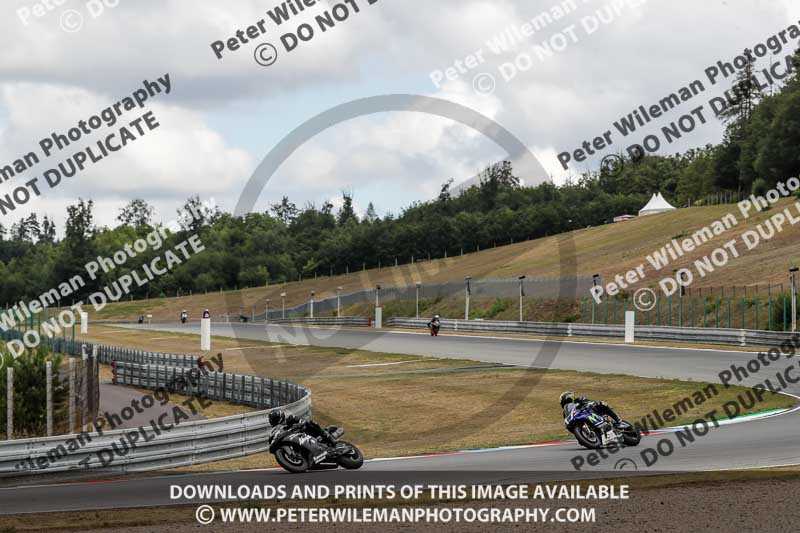 25 to 27th june 2018;Brno;event digital images;motorbikes;no limits;peter wileman photography;trackday;trackday digital images