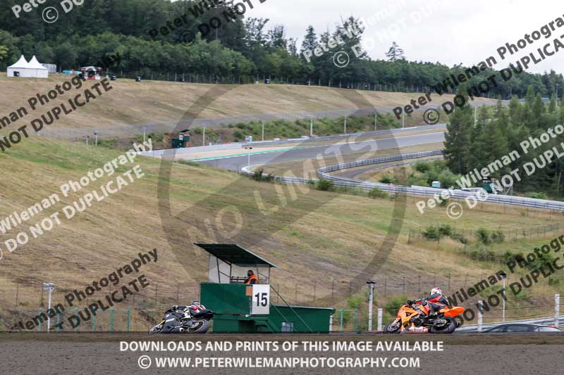 25 to 27th june 2018;Brno;event digital images;motorbikes;no limits;peter wileman photography;trackday;trackday digital images