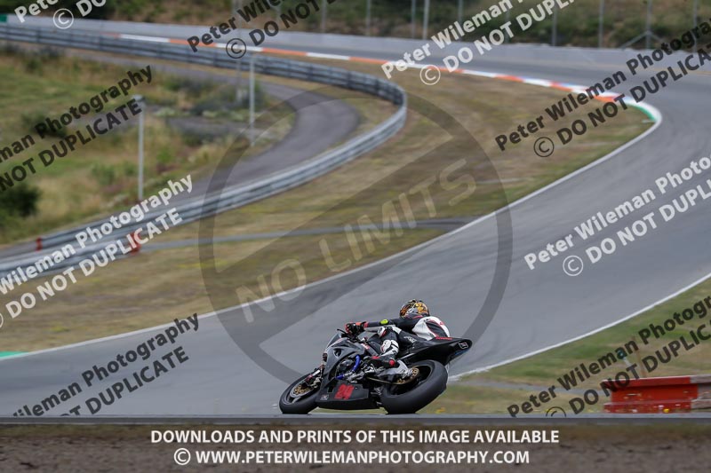 25 to 27th june 2018;Brno;event digital images;motorbikes;no limits;peter wileman photography;trackday;trackday digital images