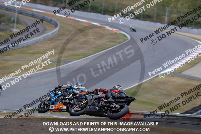 25 to 27th june 2018;Brno;event digital images;motorbikes;no limits;peter wileman photography;trackday;trackday digital images