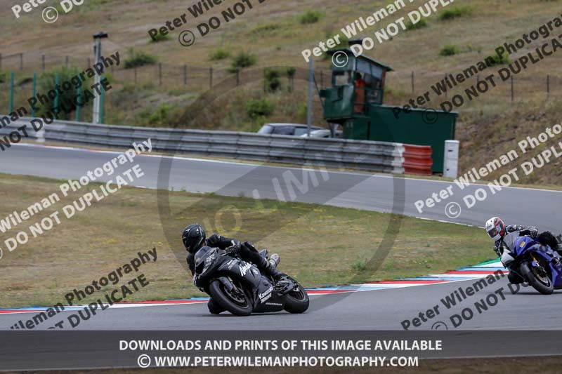 25 to 27th june 2018;Brno;event digital images;motorbikes;no limits;peter wileman photography;trackday;trackday digital images