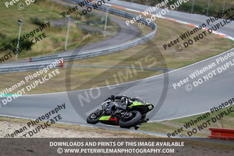 25 to 27th june 2018;Brno;event digital images;motorbikes;no limits;peter wileman photography;trackday;trackday digital images