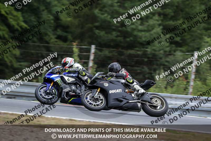 25 to 27th june 2018;Brno;event digital images;motorbikes;no limits;peter wileman photography;trackday;trackday digital images