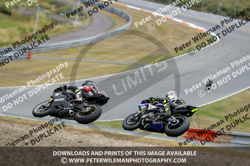 25 to 27th june 2018;Brno;event digital images;motorbikes;no limits;peter wileman photography;trackday;trackday digital images