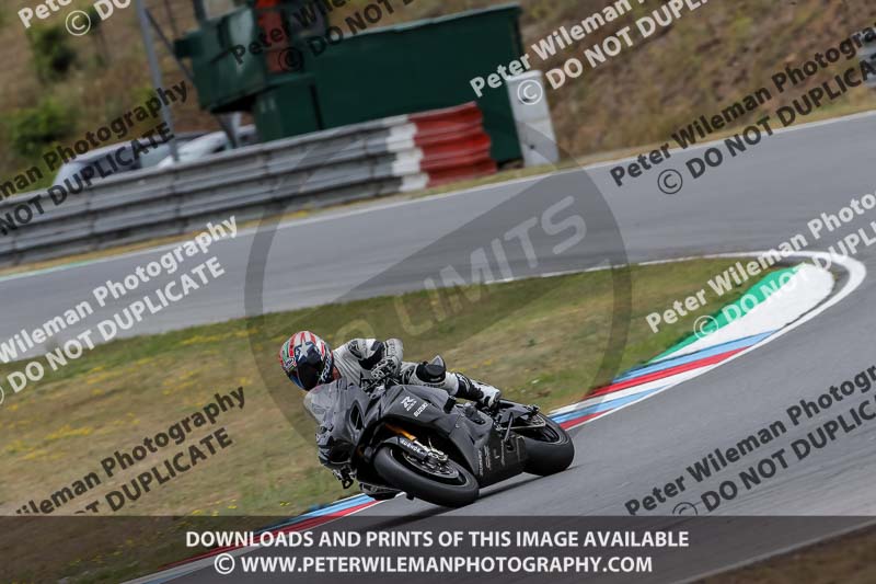 25 to 27th june 2018;Brno;event digital images;motorbikes;no limits;peter wileman photography;trackday;trackday digital images
