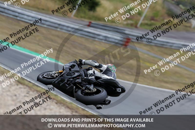 25 to 27th june 2018;Brno;event digital images;motorbikes;no limits;peter wileman photography;trackday;trackday digital images