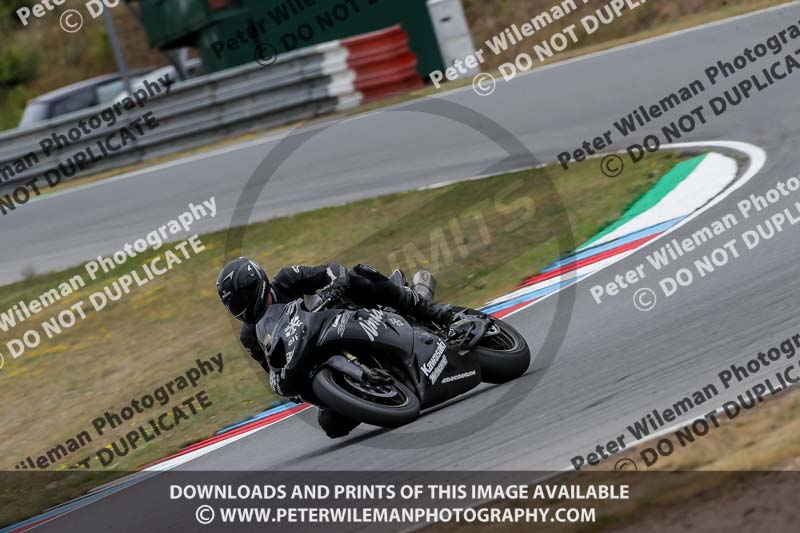 25 to 27th june 2018;Brno;event digital images;motorbikes;no limits;peter wileman photography;trackday;trackday digital images