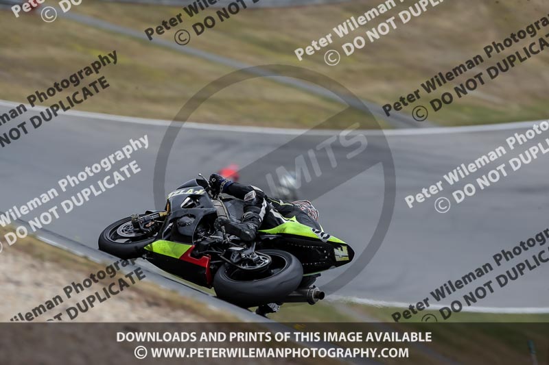 25 to 27th june 2018;Brno;event digital images;motorbikes;no limits;peter wileman photography;trackday;trackday digital images