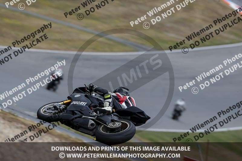 25 to 27th june 2018;Brno;event digital images;motorbikes;no limits;peter wileman photography;trackday;trackday digital images