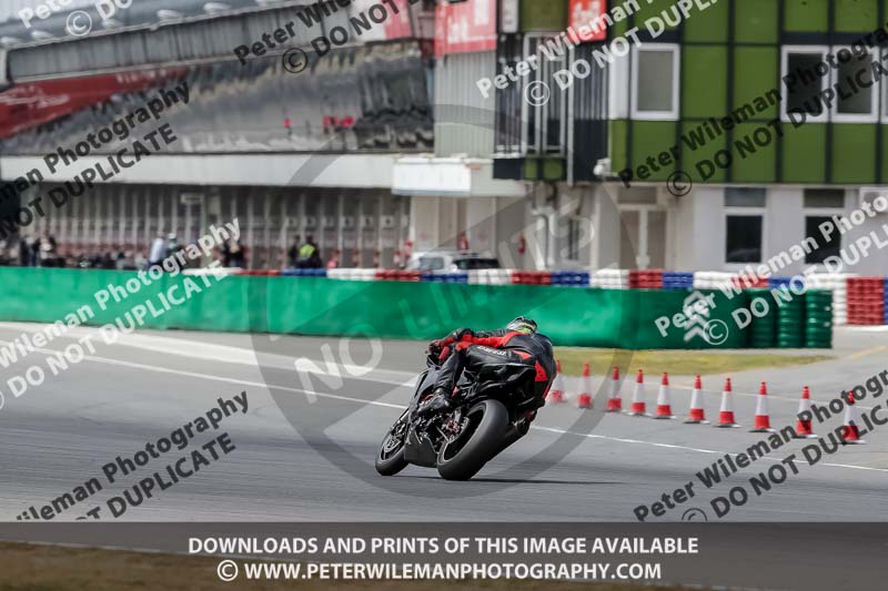 25 to 27th june 2018;Brno;event digital images;motorbikes;no limits;peter wileman photography;trackday;trackday digital images