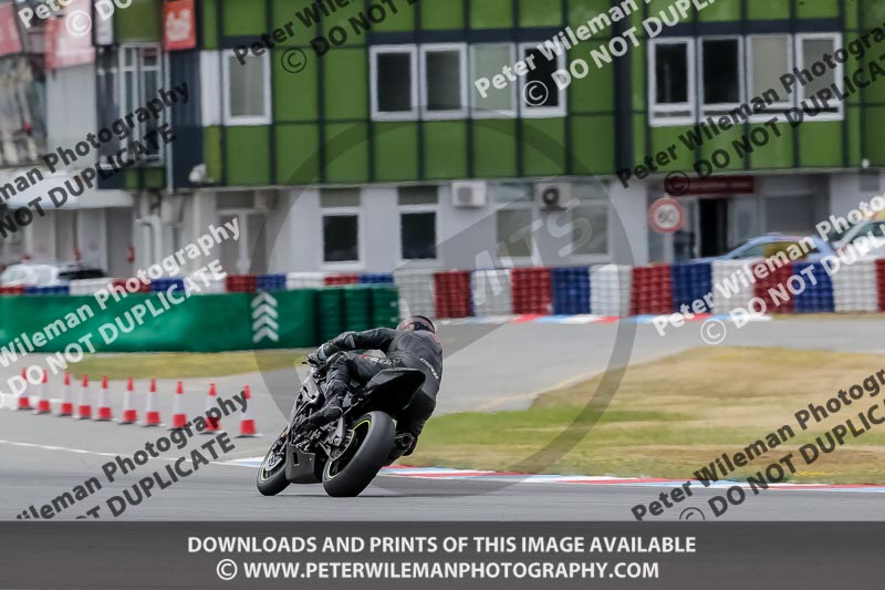 25 to 27th june 2018;Brno;event digital images;motorbikes;no limits;peter wileman photography;trackday;trackday digital images