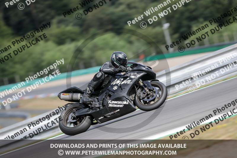 25 to 27th june 2018;Brno;event digital images;motorbikes;no limits;peter wileman photography;trackday;trackday digital images