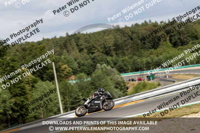 25 to 27th june 2018;Brno;event digital images;motorbikes;no limits;peter wileman photography;trackday;trackday digital images