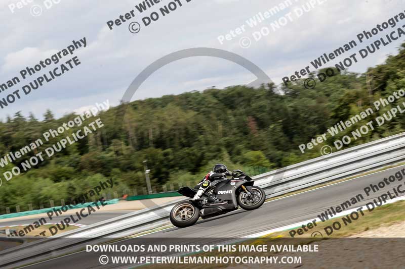 25 to 27th june 2018;Brno;event digital images;motorbikes;no limits;peter wileman photography;trackday;trackday digital images