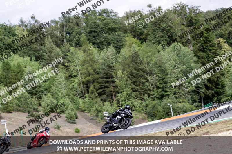 25 to 27th june 2018;Brno;event digital images;motorbikes;no limits;peter wileman photography;trackday;trackday digital images