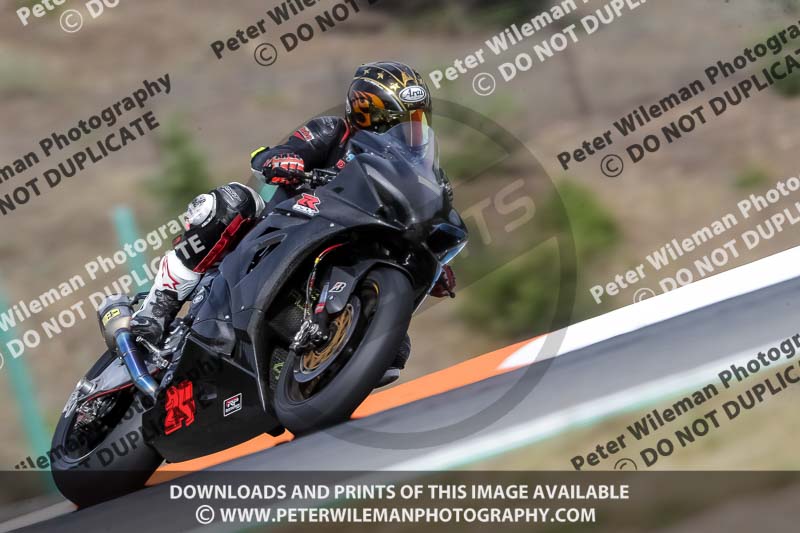 25 to 27th june 2018;Brno;event digital images;motorbikes;no limits;peter wileman photography;trackday;trackday digital images
