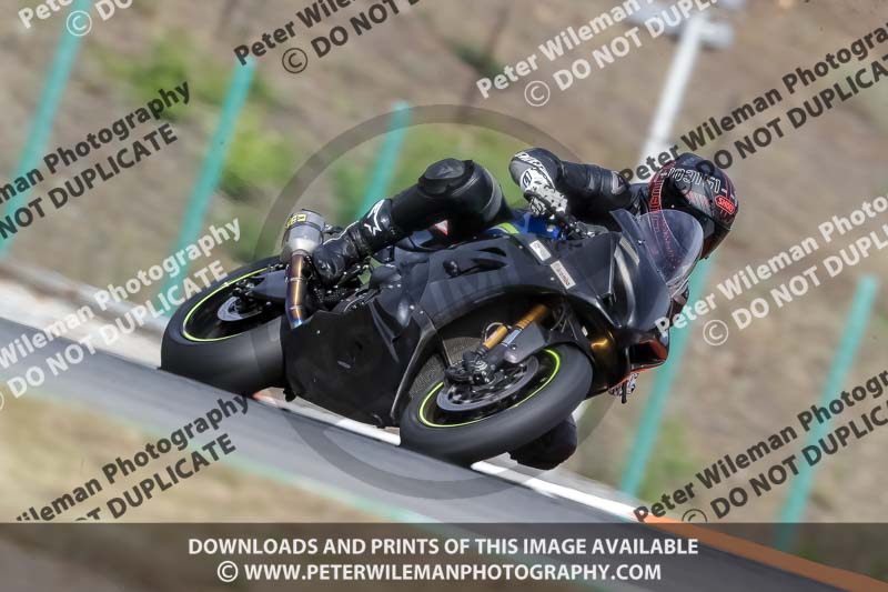 25 to 27th june 2018;Brno;event digital images;motorbikes;no limits;peter wileman photography;trackday;trackday digital images