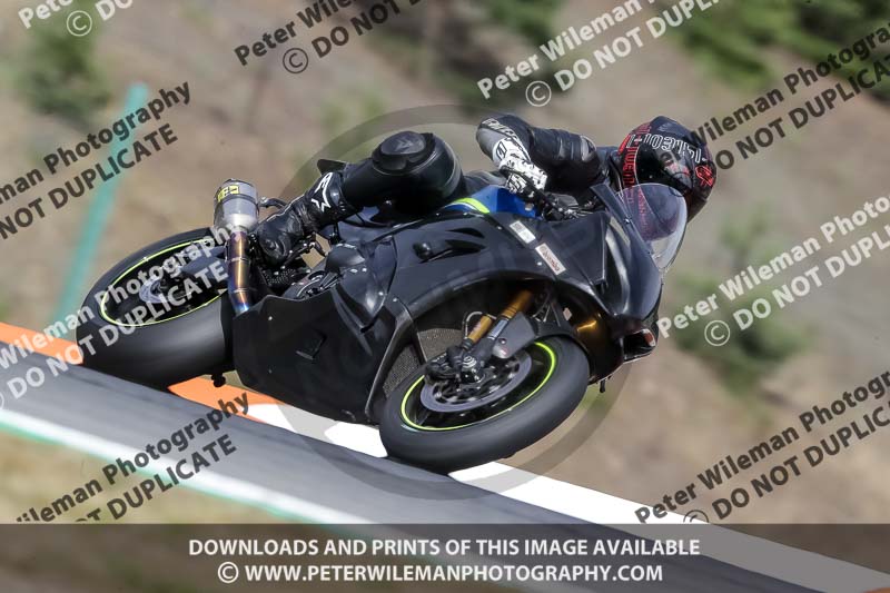 25 to 27th june 2018;Brno;event digital images;motorbikes;no limits;peter wileman photography;trackday;trackday digital images
