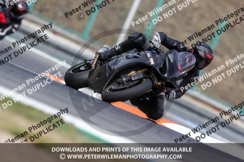 25 to 27th june 2018;Brno;event digital images;motorbikes;no limits;peter wileman photography;trackday;trackday digital images