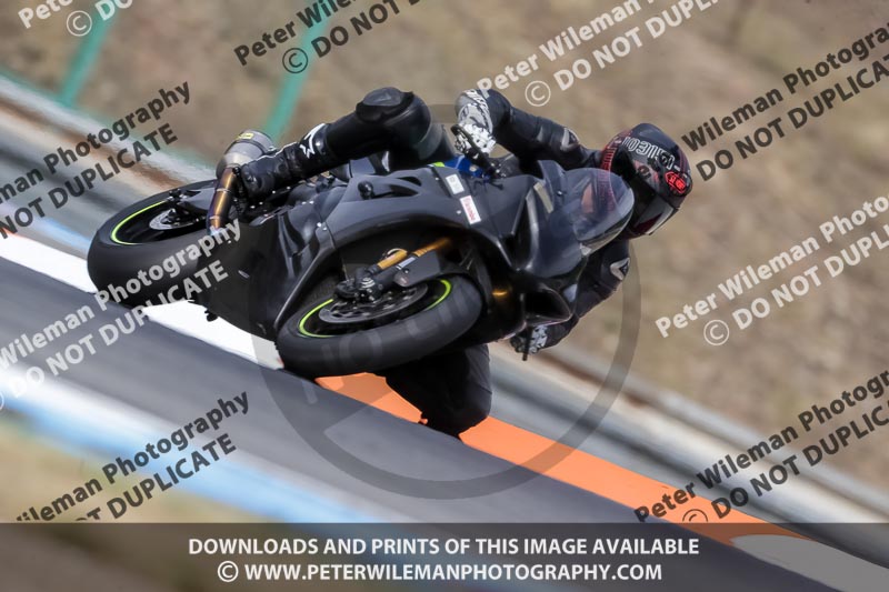 25 to 27th june 2018;Brno;event digital images;motorbikes;no limits;peter wileman photography;trackday;trackday digital images
