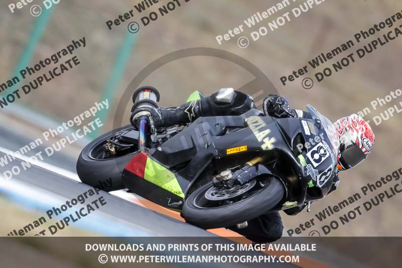 25 to 27th june 2018;Brno;event digital images;motorbikes;no limits;peter wileman photography;trackday;trackday digital images