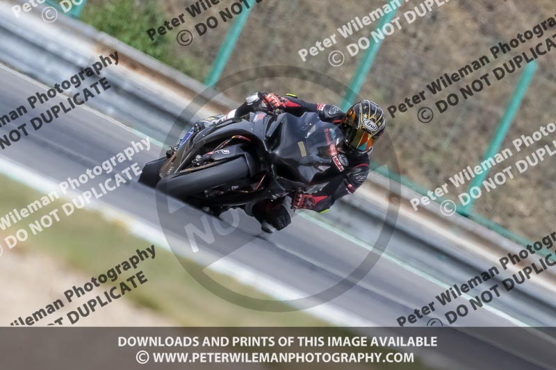 25 to 27th june 2018;Brno;event digital images;motorbikes;no limits;peter wileman photography;trackday;trackday digital images