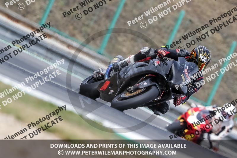25 to 27th june 2018;Brno;event digital images;motorbikes;no limits;peter wileman photography;trackday;trackday digital images