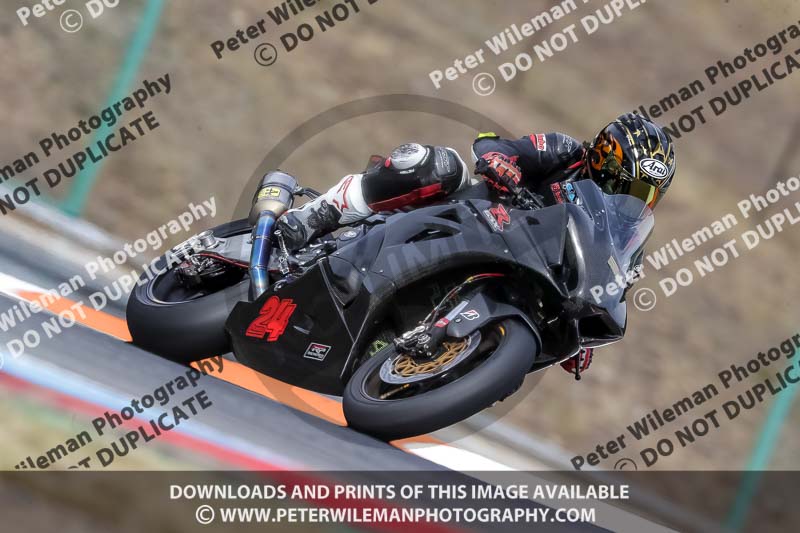 25 to 27th june 2018;Brno;event digital images;motorbikes;no limits;peter wileman photography;trackday;trackday digital images