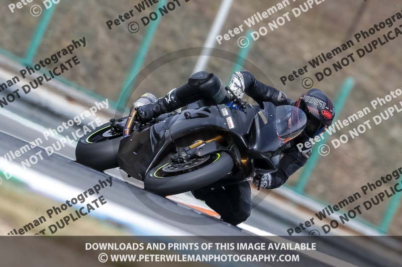 25 to 27th june 2018;Brno;event digital images;motorbikes;no limits;peter wileman photography;trackday;trackday digital images
