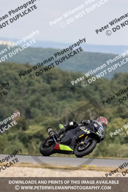 25 to 27th june 2018;Brno;event digital images;motorbikes;no limits;peter wileman photography;trackday;trackday digital images