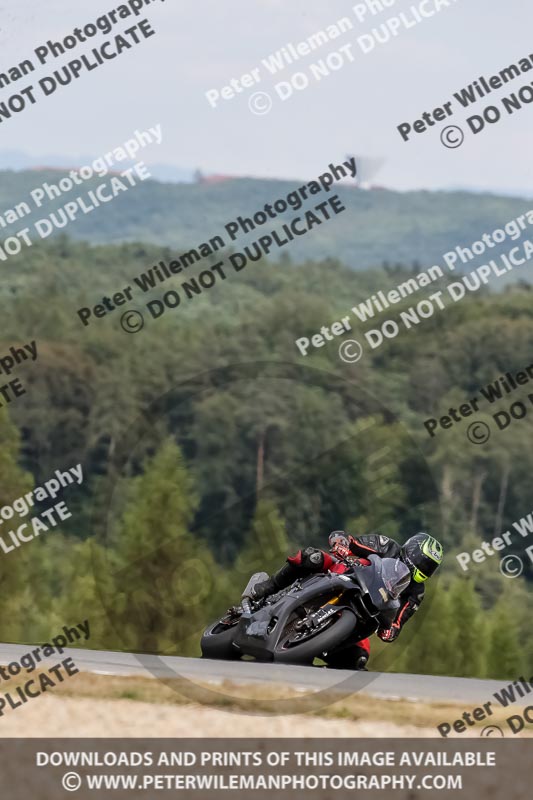25 to 27th june 2018;Brno;event digital images;motorbikes;no limits;peter wileman photography;trackday;trackday digital images
