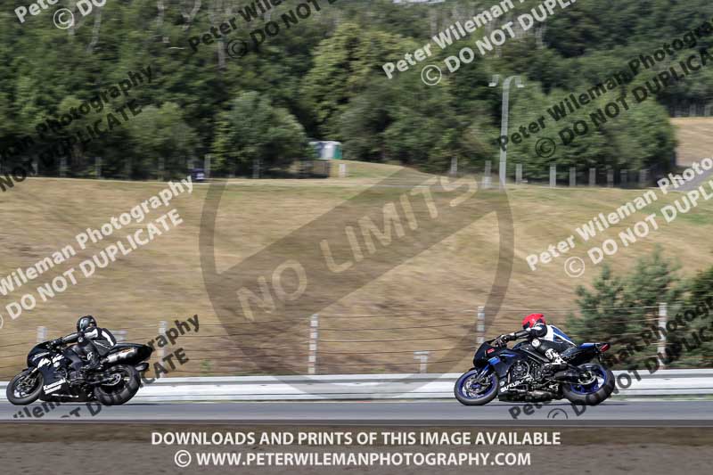 25 to 27th june 2018;Brno;event digital images;motorbikes;no limits;peter wileman photography;trackday;trackday digital images