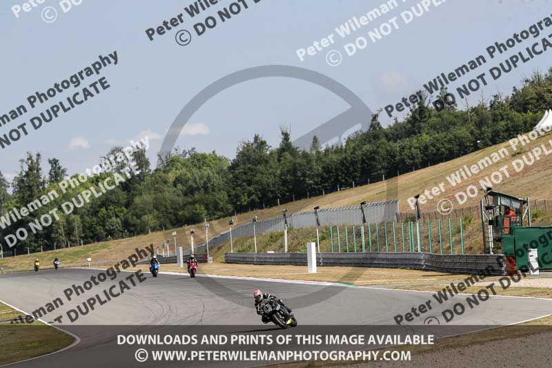 25 to 27th june 2018;Brno;event digital images;motorbikes;no limits;peter wileman photography;trackday;trackday digital images