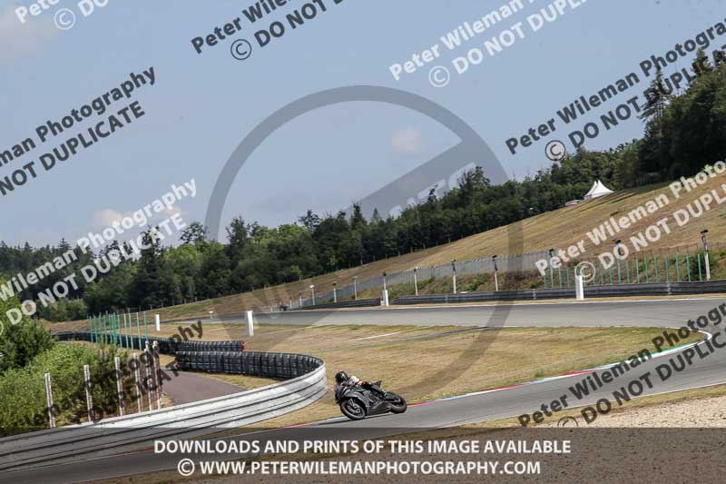 25 to 27th june 2018;Brno;event digital images;motorbikes;no limits;peter wileman photography;trackday;trackday digital images