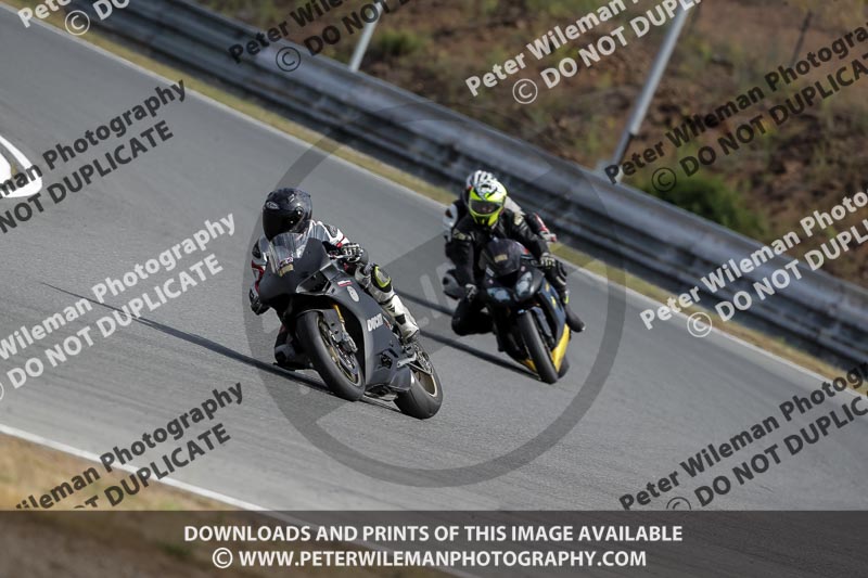 25 to 27th june 2018;Brno;event digital images;motorbikes;no limits;peter wileman photography;trackday;trackday digital images