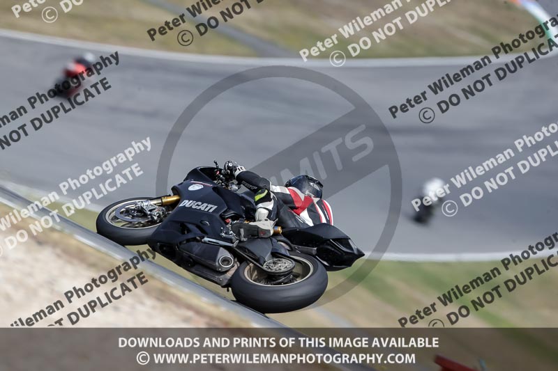 25 to 27th june 2018;Brno;event digital images;motorbikes;no limits;peter wileman photography;trackday;trackday digital images