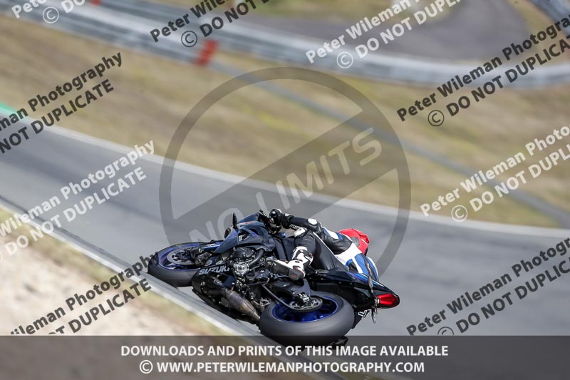 25 to 27th june 2018;Brno;event digital images;motorbikes;no limits;peter wileman photography;trackday;trackday digital images