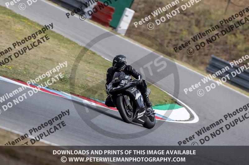 25 to 27th june 2018;Brno;event digital images;motorbikes;no limits;peter wileman photography;trackday;trackday digital images