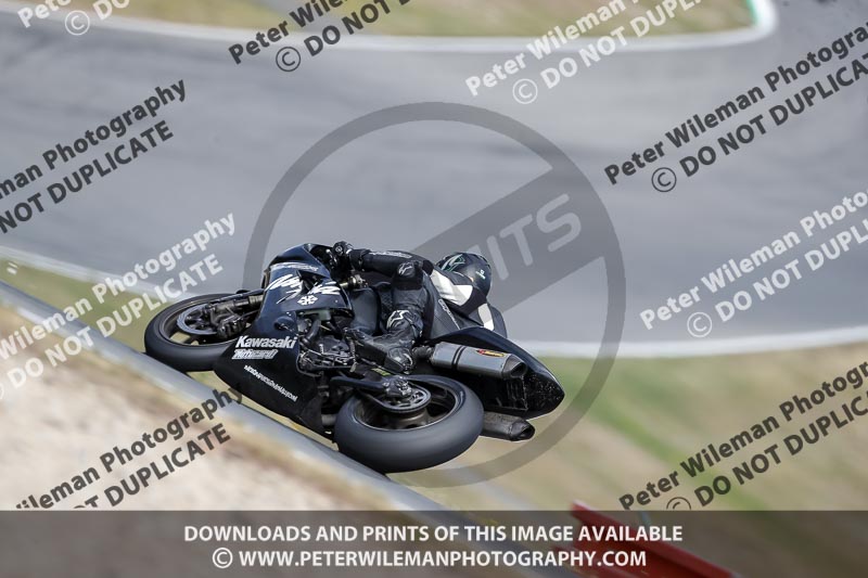 25 to 27th june 2018;Brno;event digital images;motorbikes;no limits;peter wileman photography;trackday;trackday digital images