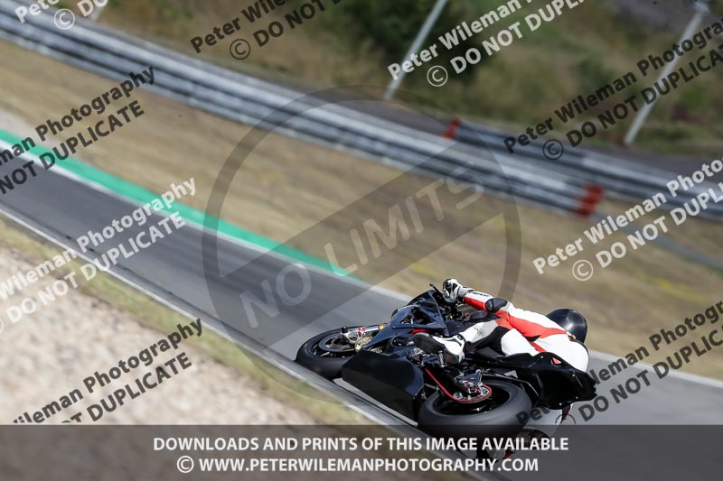 25 to 27th june 2018;Brno;event digital images;motorbikes;no limits;peter wileman photography;trackday;trackday digital images