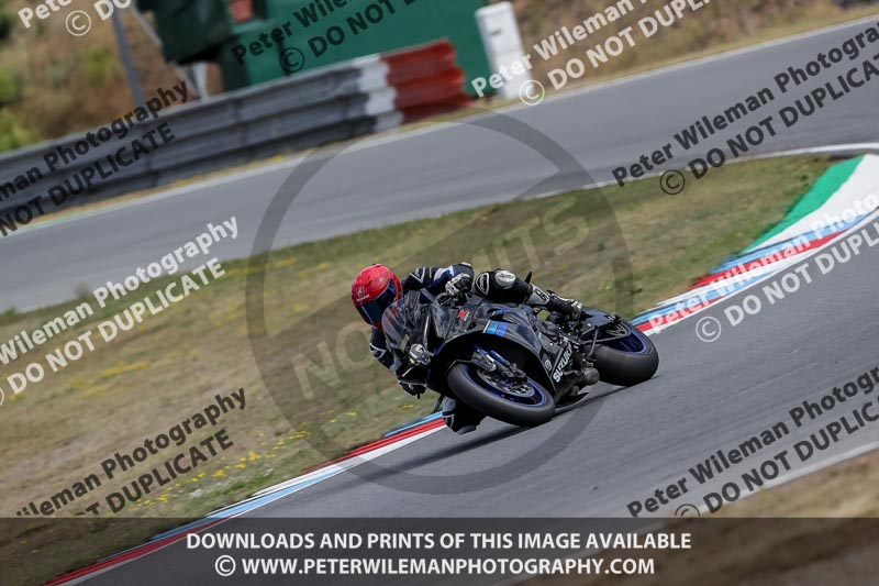 25 to 27th june 2018;Brno;event digital images;motorbikes;no limits;peter wileman photography;trackday;trackday digital images