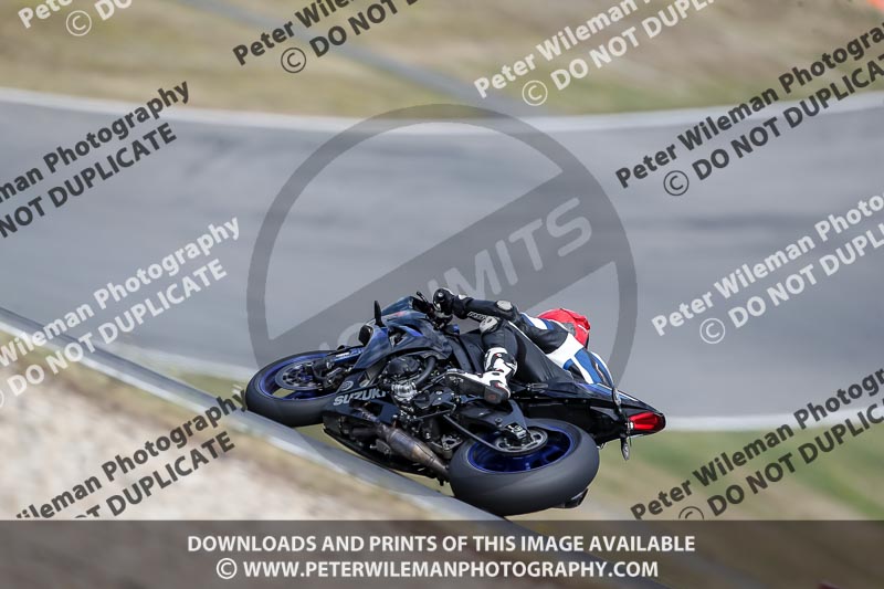 25 to 27th june 2018;Brno;event digital images;motorbikes;no limits;peter wileman photography;trackday;trackday digital images
