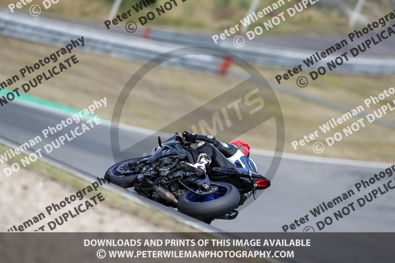 25 to 27th june 2018;Brno;event digital images;motorbikes;no limits;peter wileman photography;trackday;trackday digital images