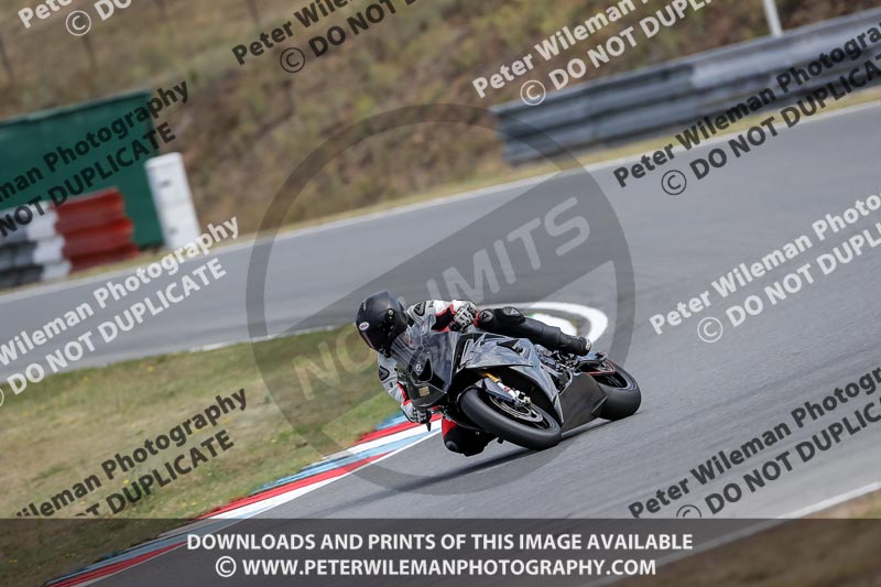 25 to 27th june 2018;Brno;event digital images;motorbikes;no limits;peter wileman photography;trackday;trackday digital images